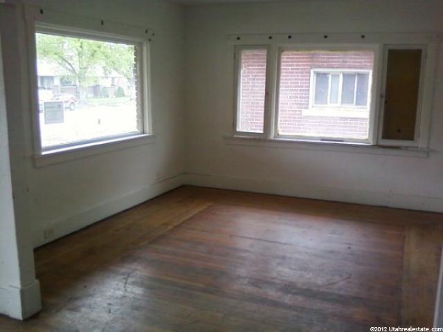 3211 Adams Ave, Ogden, UT 84403 — photo 2