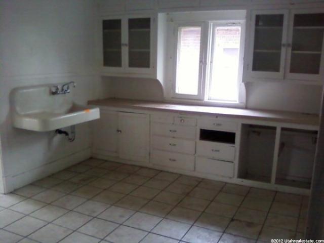3211 Adams Ave, Ogden, UT 84403 — photo 3