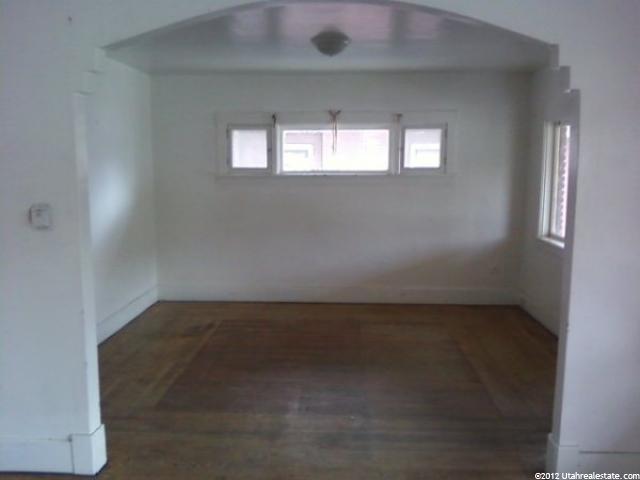 3211 Adams Ave, Ogden, UT 84403 — photo 4