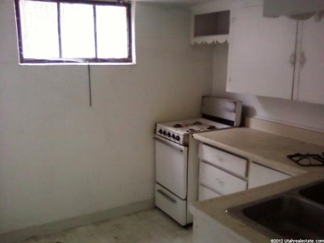 3211 Adams Ave, Ogden, UT 84403 — photo 5