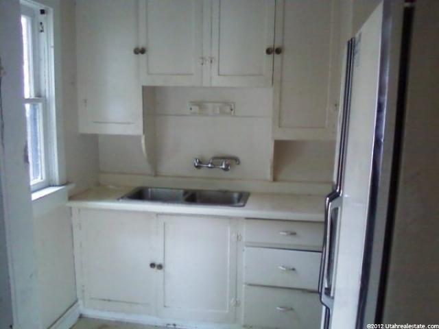 3211 Adams Ave, Ogden, UT 84403 — photo 6