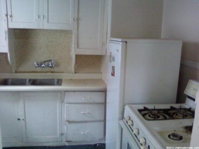 3211 Adams Ave, Ogden, UT 84403 — photo 7
