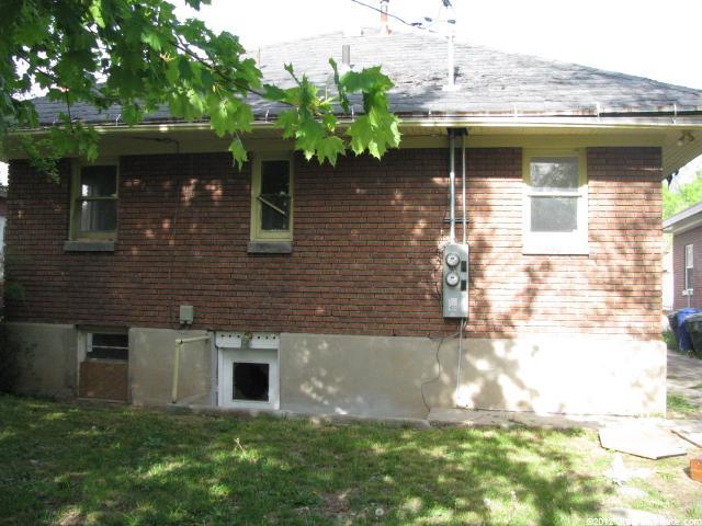 3211 Adams Ave, Ogden, UT 84403 — photo 8