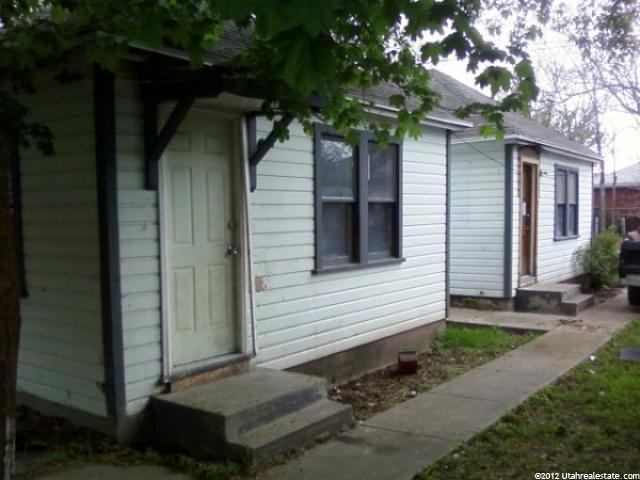 3211 Adams Ave, Ogden, UT 84403 — photo 9