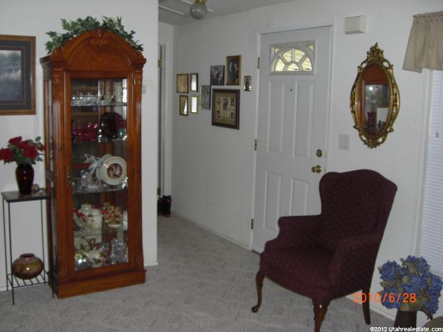 1111 N 2000 W #86, Farr West, UT 84404 — photo 11
