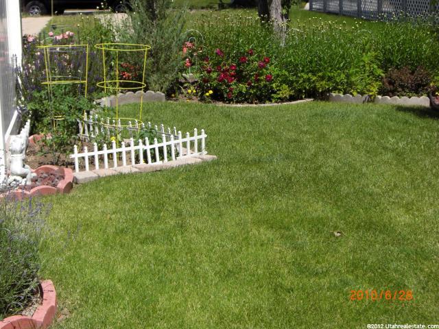 1111 N 2000 W #86, Farr West, UT 84404 — photo 5