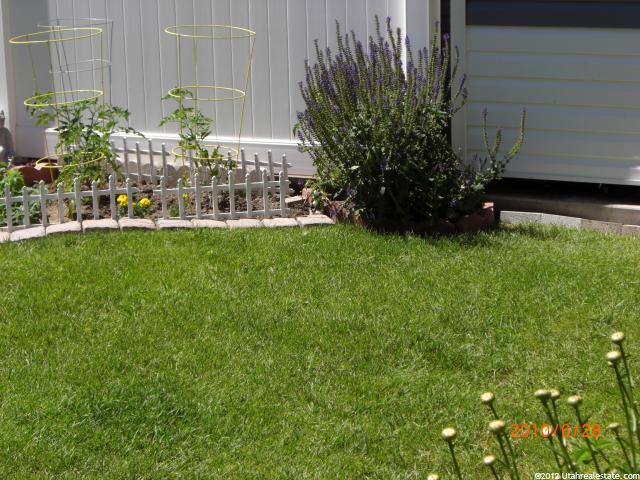 1111 N 2000 W #86, Farr West, UT 84404 — photo 6