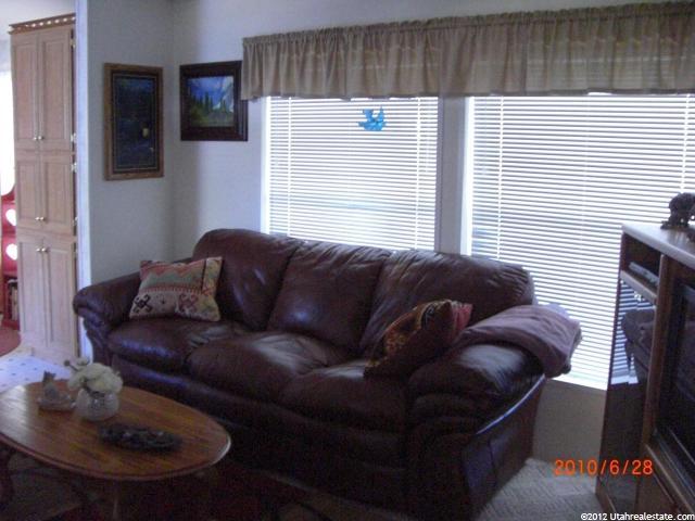 1111 N 2000 W #86, Farr West, UT 84404 — photo 8