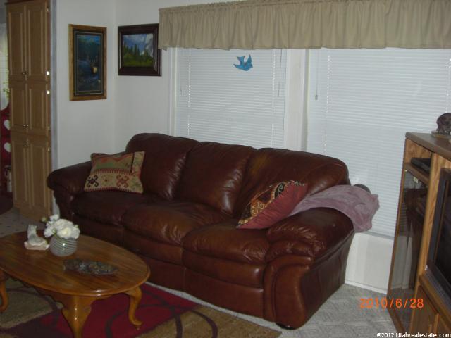1111 N 2000 W #86, Farr West, UT 84404 — photo 9
