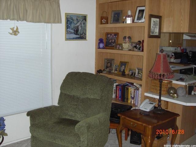 1111 N 2000 W #86, Farr West, UT 84404 — photo 10