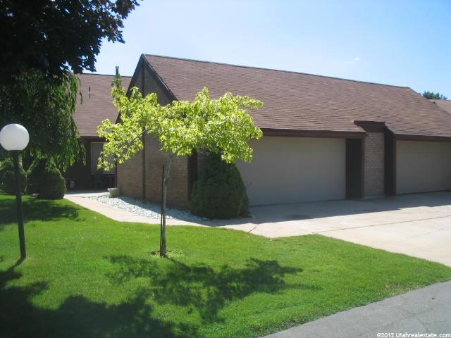 39 White Barn Dr, Pleasant View, UT 84414 — photo 4