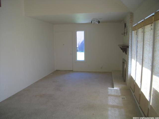 39 White Barn Dr, Pleasant View, UT 84414 — photo 6