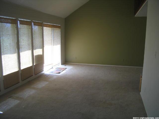 39 White Barn Dr, Pleasant View, UT 84414 — photo 7