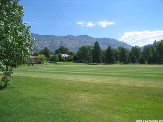 39 White Barn Dr, Pleasant View, UT 84414 — photo 10