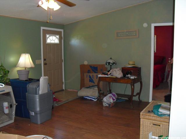 915 E 2850 S, Naples, UT 84078 — photo 5