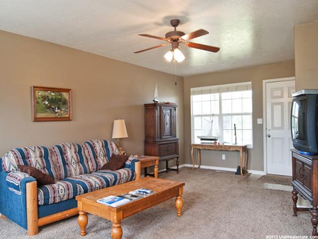 1073 E 500 S, Heber City, UT 84032 — photo 2