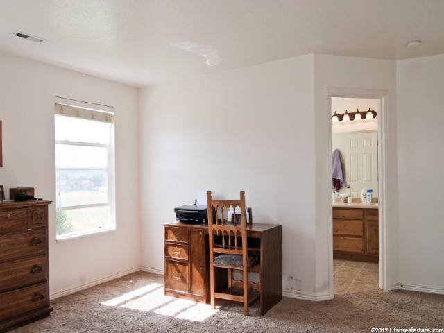 1073 E 500 S, Heber City, UT 84032 — photo 11