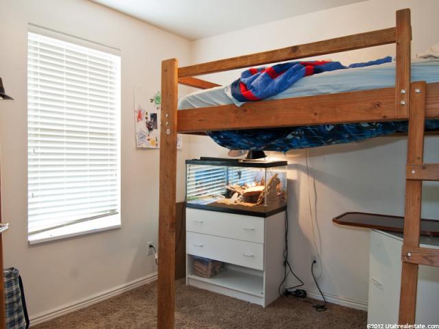 1073 E 500 S, Heber City, UT 84032 — photo 12