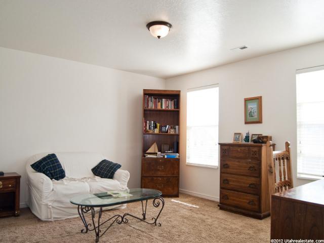1073 E 500 S, Heber City, UT 84032 — photo 3