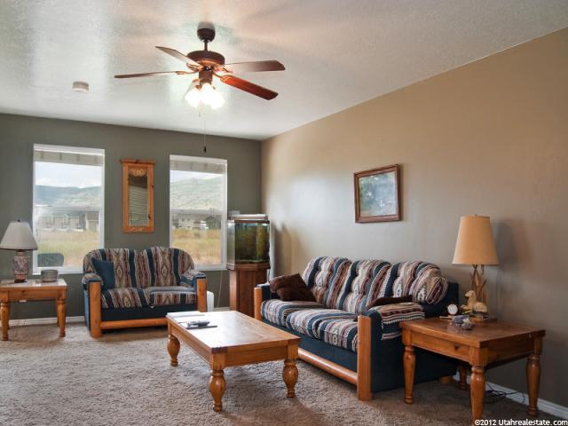 1073 E 500 S, Heber City, UT 84032 — photo 4