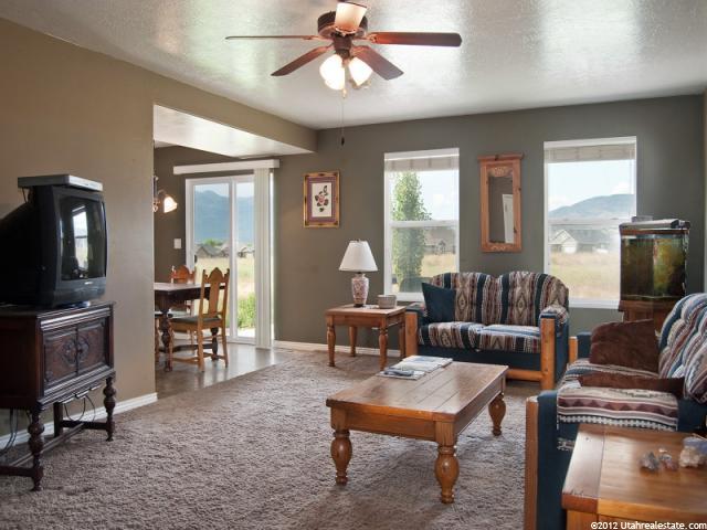 1073 E 500 S, Heber City, UT 84032 — photo 5