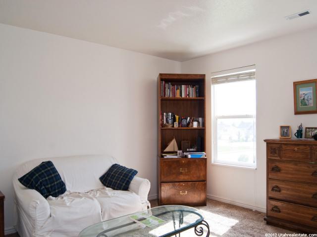 1073 E 500 S, Heber City, UT 84032 — photo 6