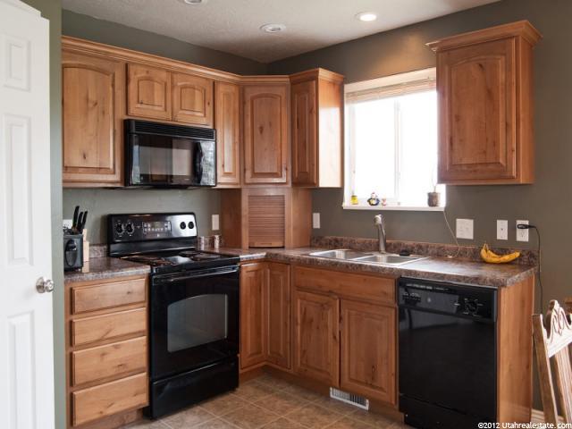1073 E 500 S, Heber City, UT 84032 — photo 7