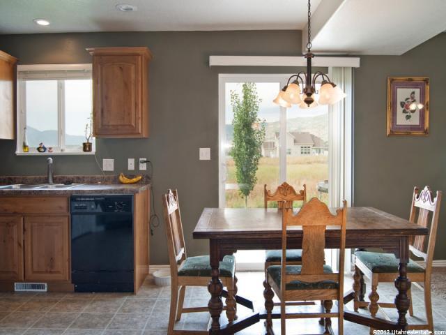 1073 E 500 S, Heber City, UT 84032 — photo 8