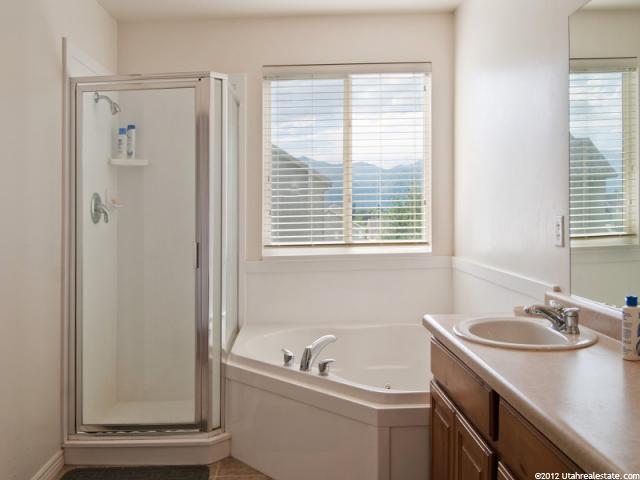 1073 E 500 S, Heber City, UT 84032 — photo 9