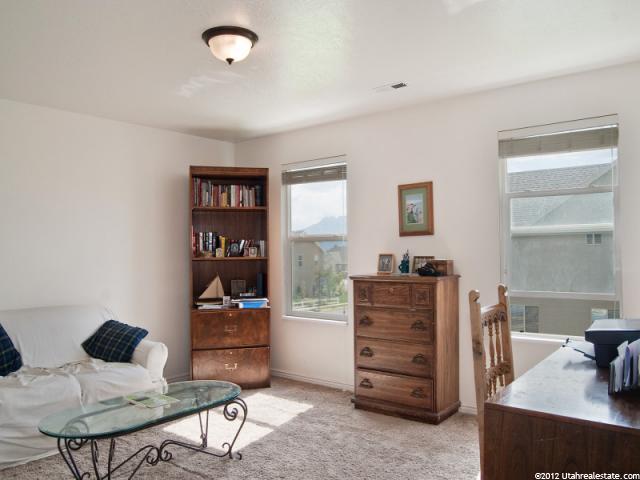 1073 E 500 S, Heber City, UT 84032 — photo 10