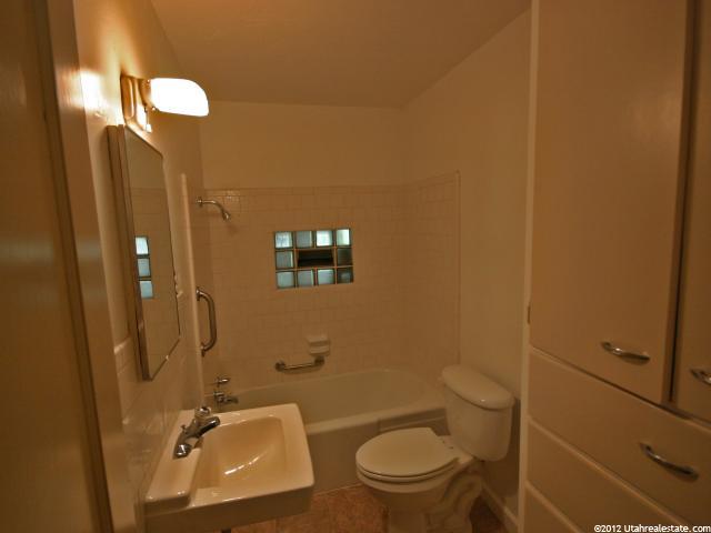 704 N 200 E, Logan, UT 84321 — photo 3