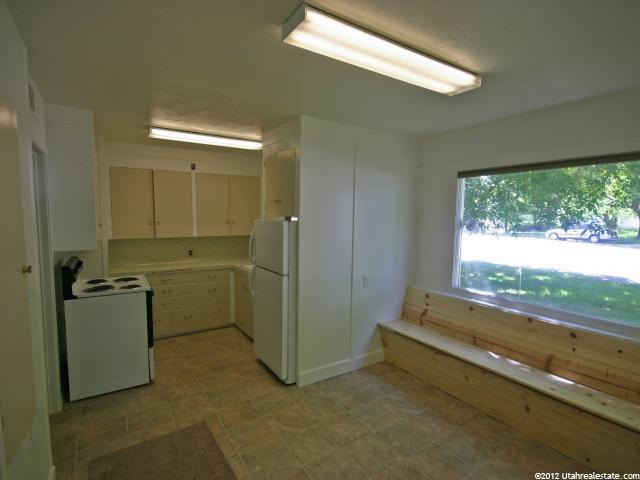 704 N 200 E, Logan, UT 84321 — photo 6
