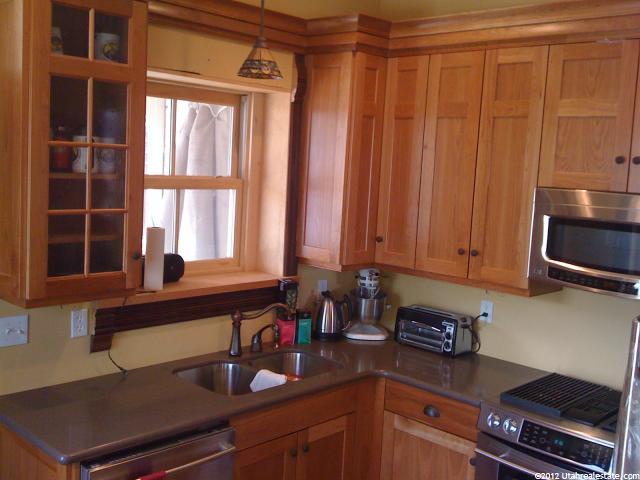 2532 Jefferson Ave, Ogden, UT 84401 — photo 2