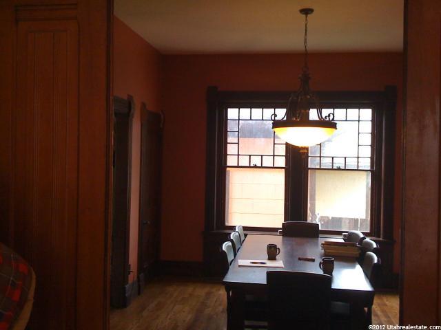 2532 Jefferson Ave, Ogden, UT 84401 — photo 3