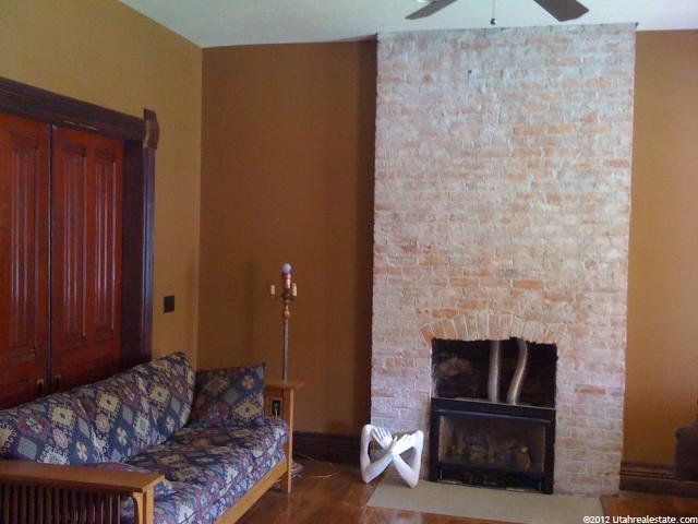 2532 Jefferson Ave, Ogden, UT 84401 — photo 4