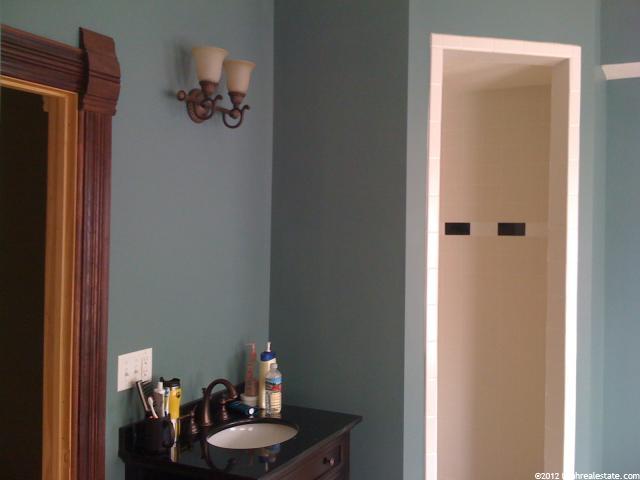 2532 Jefferson Ave, Ogden, UT 84401 — photo 5