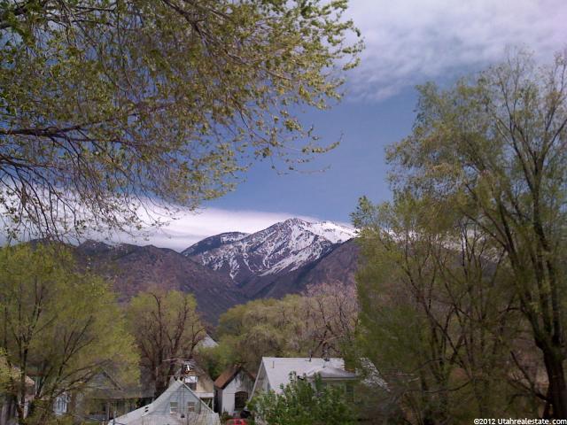2532 Jefferson Ave, Ogden, UT 84401 — photo 6