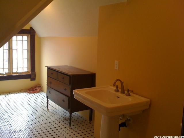 2532 Jefferson Ave, Ogden, UT 84401 — photo 8