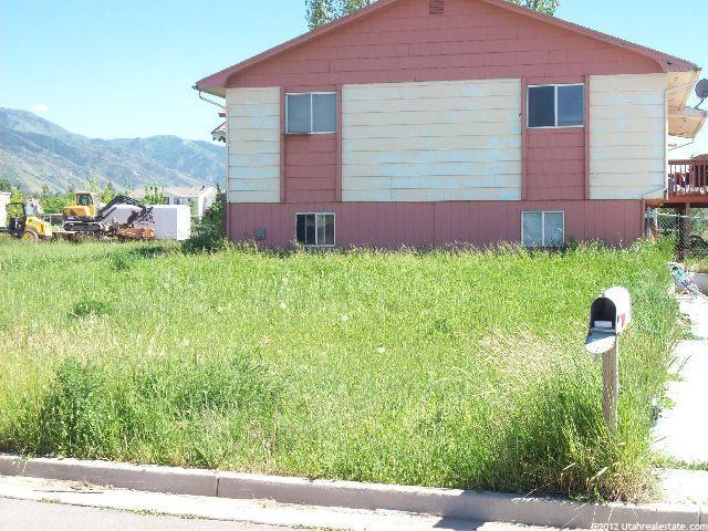 242 E 1700 N, North Logan, UT 84341 — photo 10