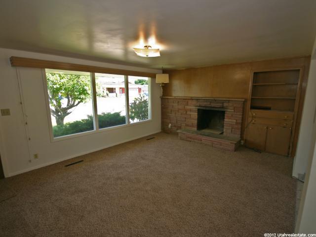1440 E 800 N, Logan, UT 84321 — photo 2