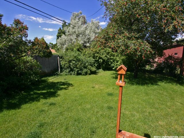 1440 E 800 N, Logan, UT 84321 — photo 11