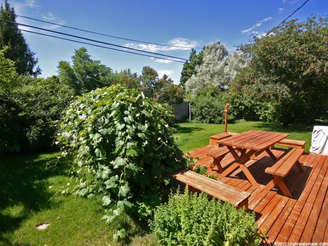 1440 E 800 N, Logan, UT 84321 — photo 12