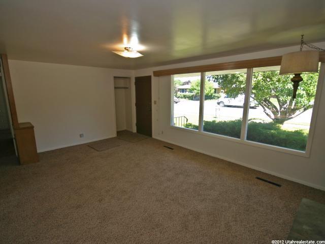 1440 E 800 N, Logan, UT 84321 — photo 3