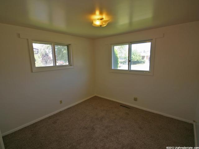 1440 E 800 N, Logan, UT 84321 — photo 4