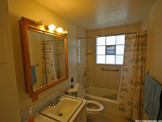 1440 E 800 N, Logan, UT 84321 — photo 5