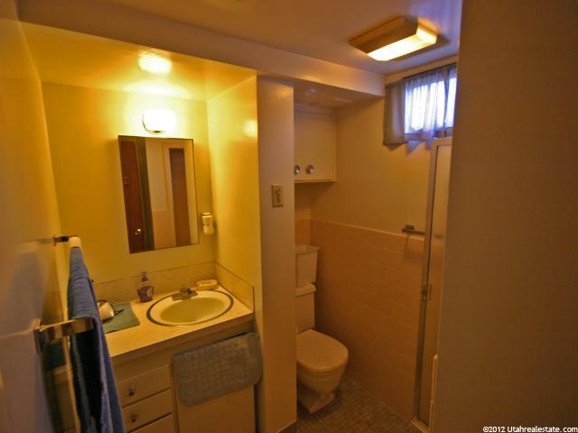 1440 E 800 N, Logan, UT 84321 — photo 6