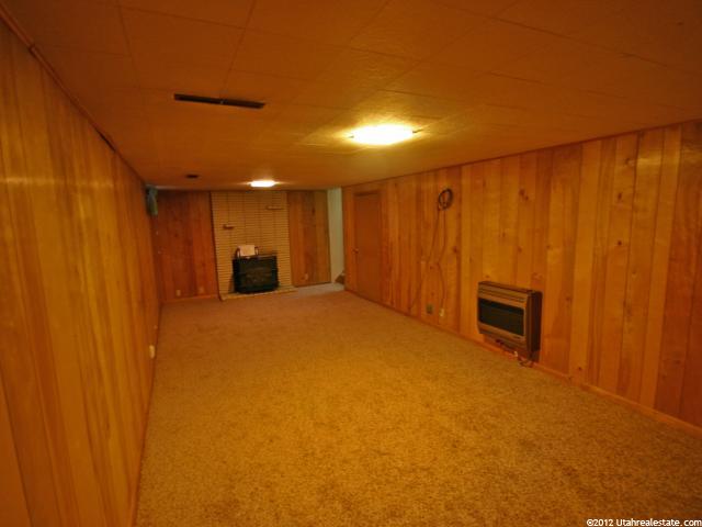 1440 E 800 N, Logan, UT 84321 — photo 7