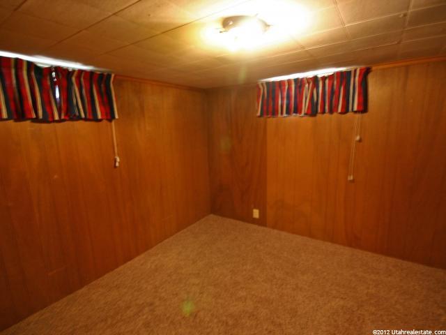 1440 E 800 N, Logan, UT 84321 — photo 8