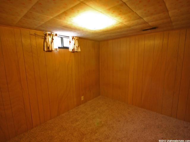 1440 E 800 N, Logan, UT 84321 — photo 9