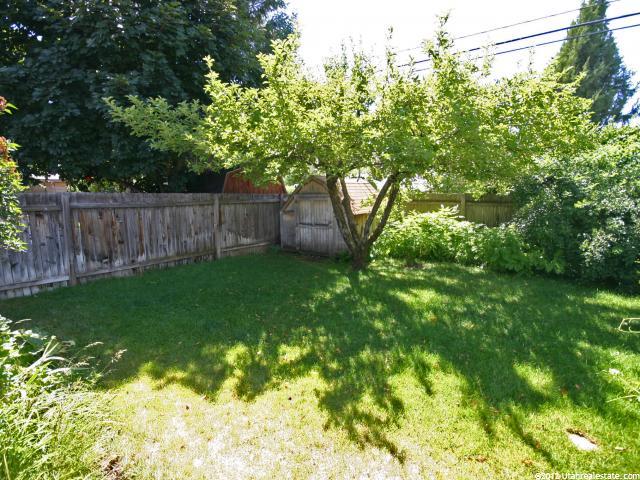 1440 E 800 N, Logan, UT 84321 — photo 10